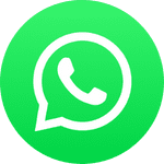 whatsapp logo